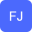 Logo Fred Joaquim